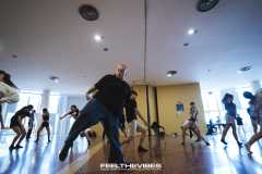 DSC04096