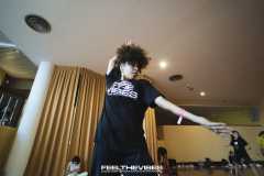 DSC04131